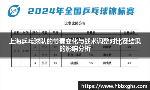 zoty中欧官方网站